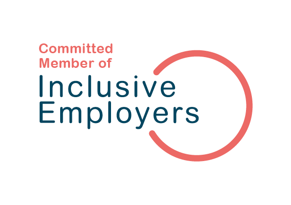 Inclusive Employers