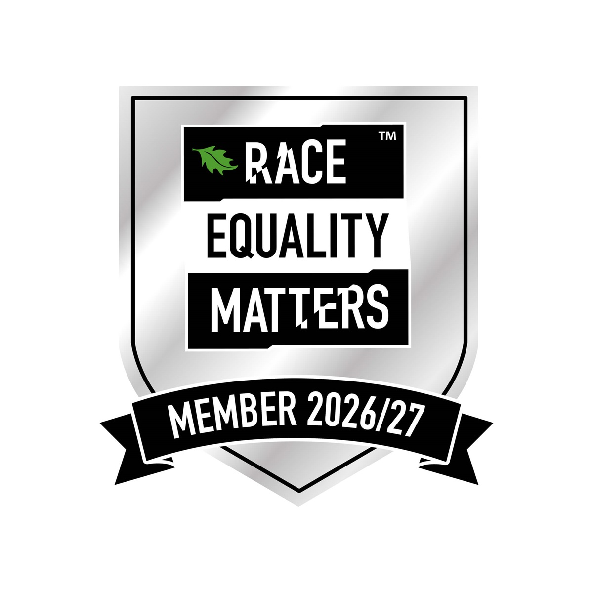 REM_Member_Logo_2026_27 (1) Inclusive Employers