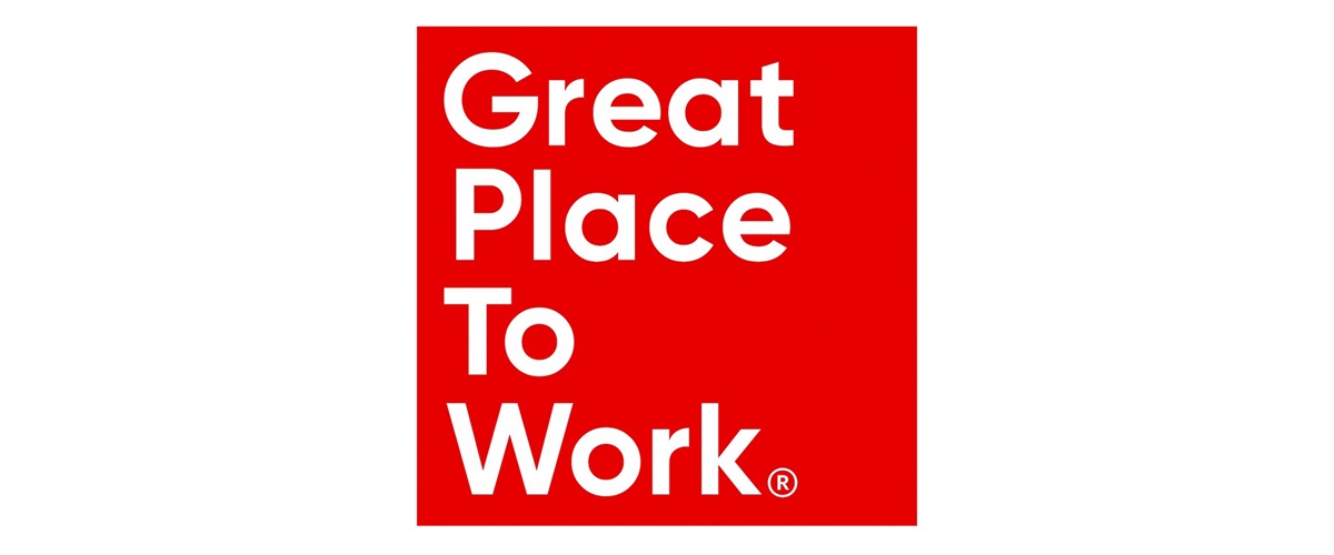 great-place-to-work-1920x800 Pledge-Promise-Longform
